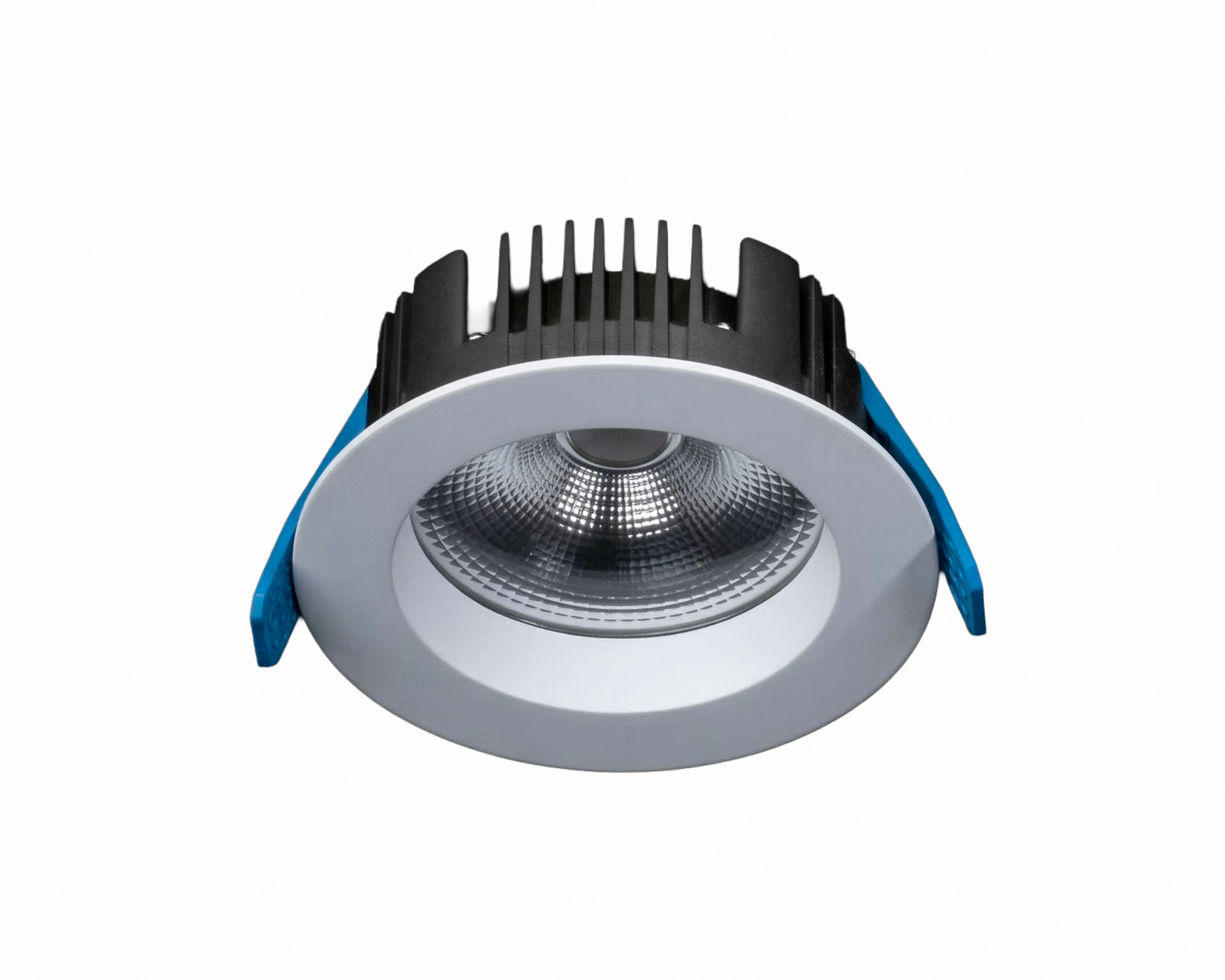 tunable Bell - DALI-2 Downlight