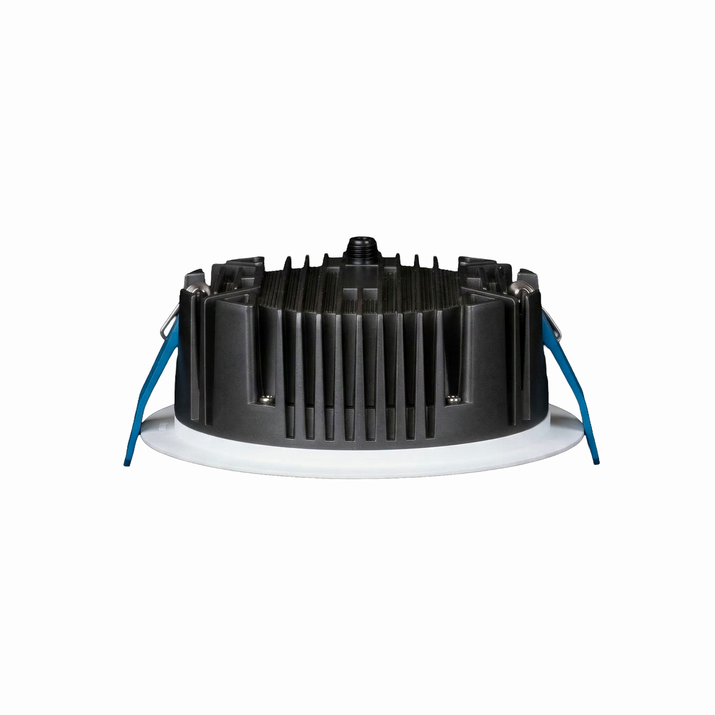 tunable Crick - DALI-2 Downlight