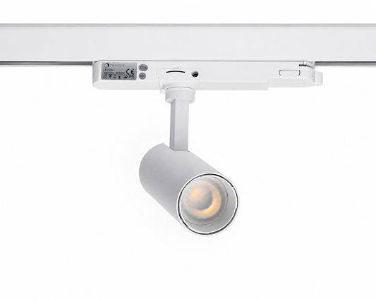 tunable Locke (DALI-2 Track Light)