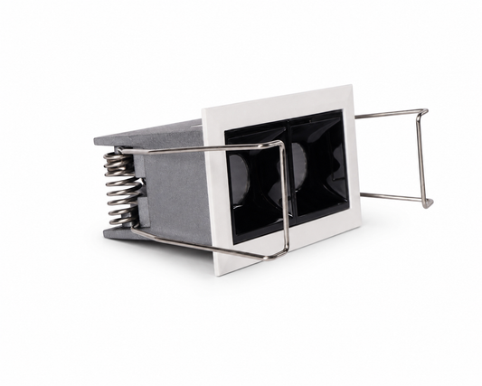tunable Mai (DALI-2 Linear Cell Light)