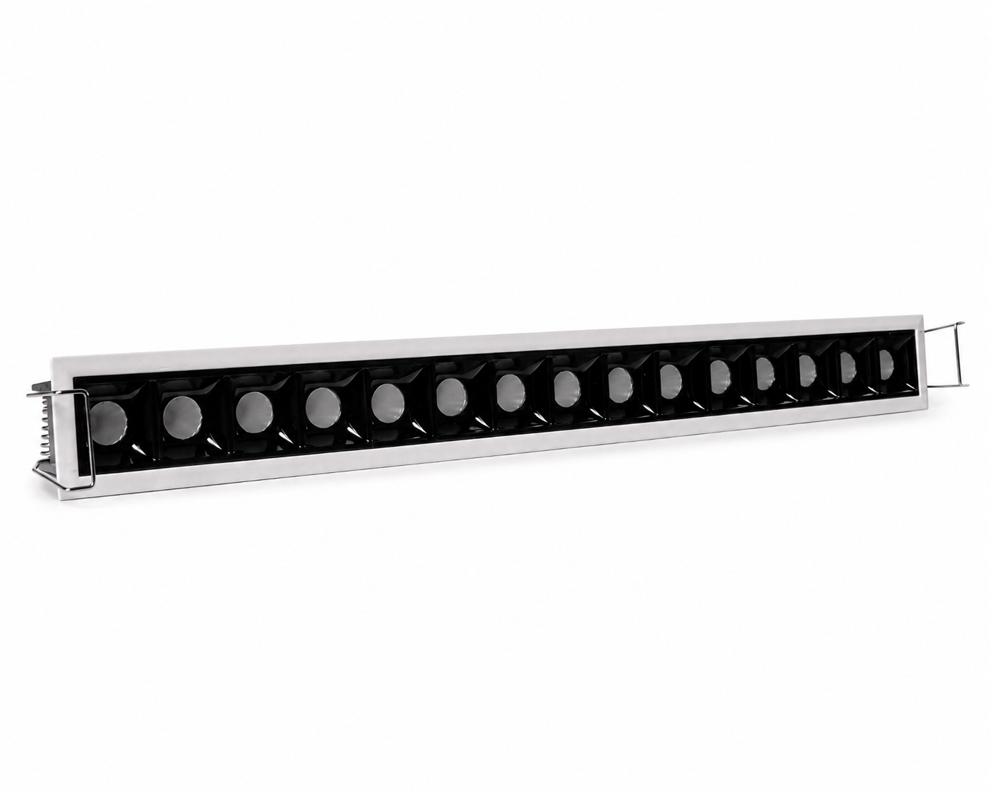 tunable Mai (DALI-2 Linear Cell Light)