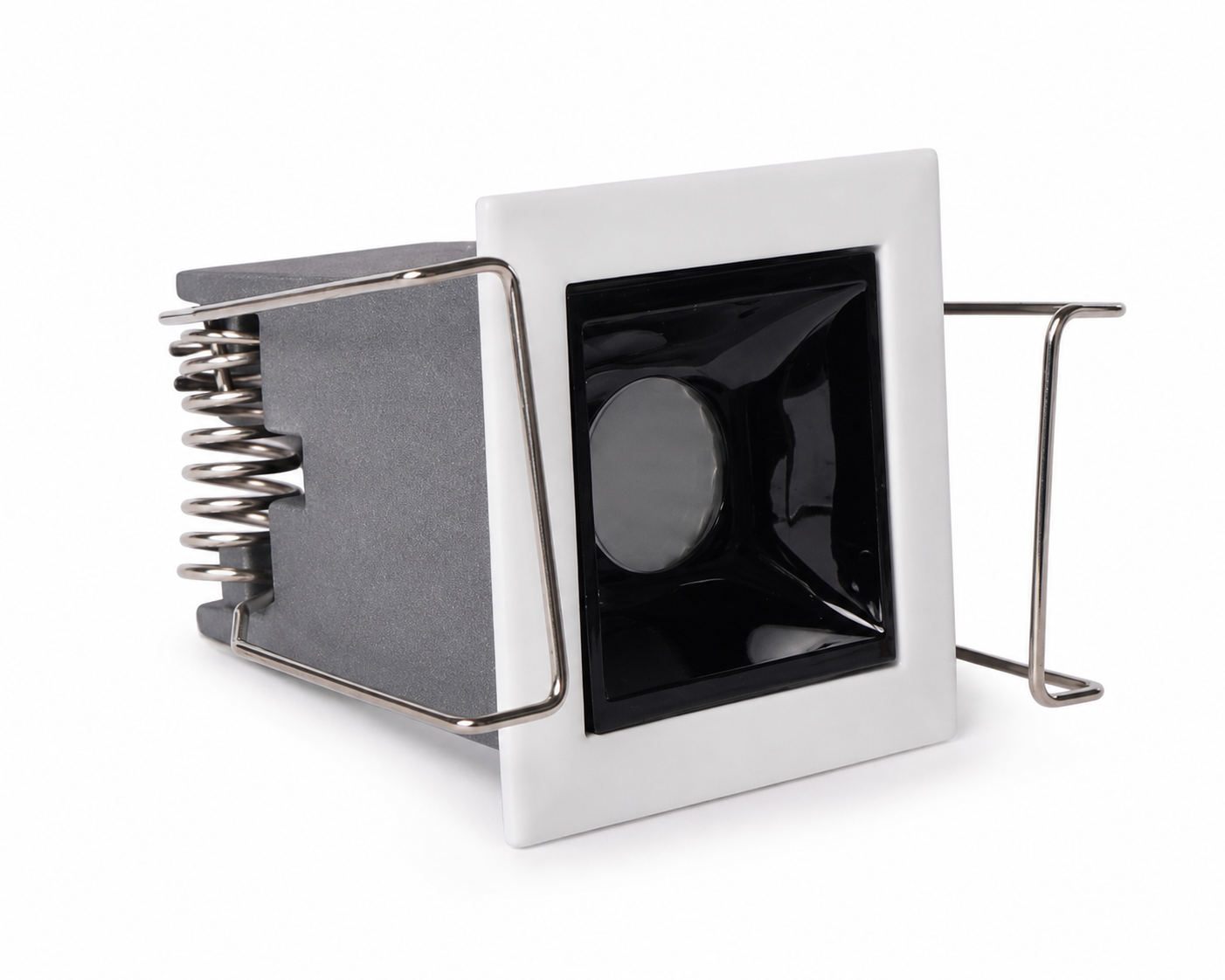 tunable Mai (DALI-2 Linear Cell Light)