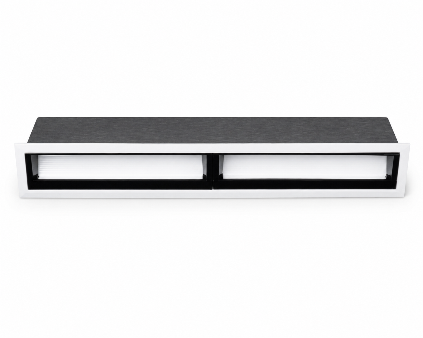 tunable Mai (DALI-2 Linear Cell Light)